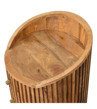 Table de chevet Soba