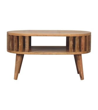 Mini Ariella Coffee Table