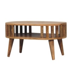 Mini Ariella Coffee Table