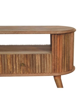 Meuble multimédia Soba Nordic