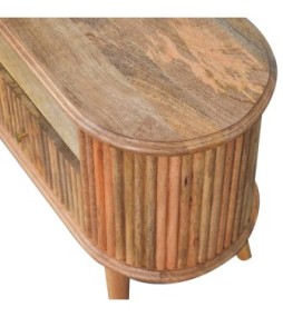 Meuble multimédia Soba Nordic