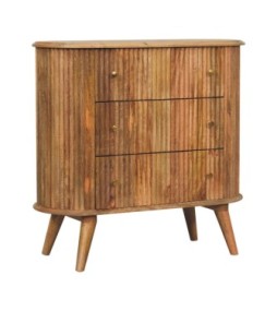Soba Nordic Chest