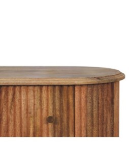 Soba Nordic Chest