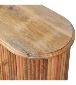 Soba Nordic Chest