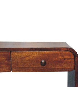Arvessa Slim Media Unit