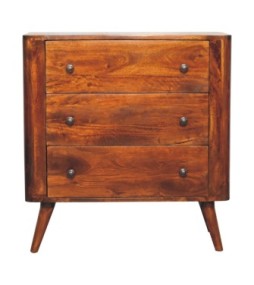 Bera Chest