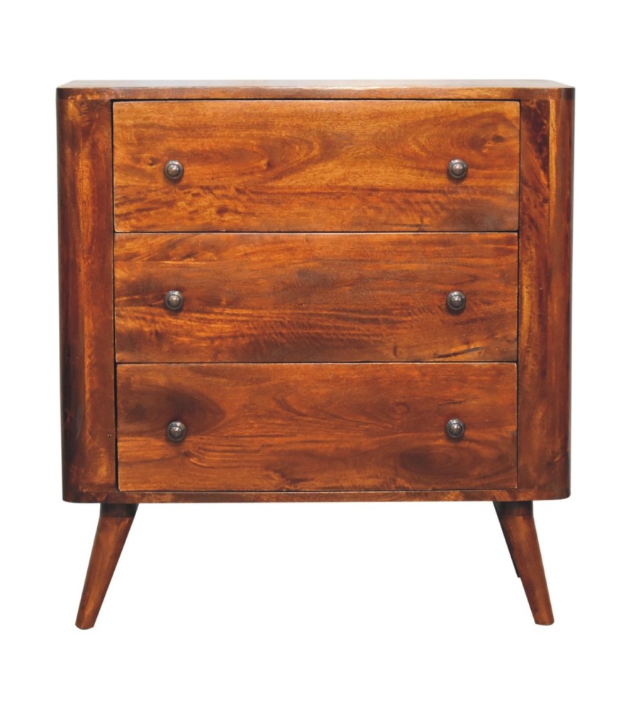 Bera Chest
