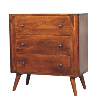 Bera Chest