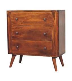 Bera Chest