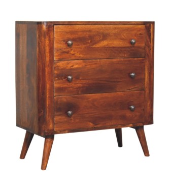 Bera Chest