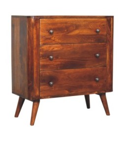 Bera Chest