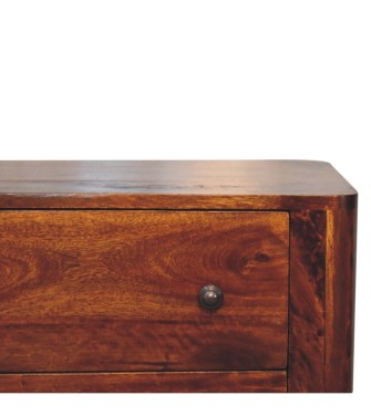 Bera Chest