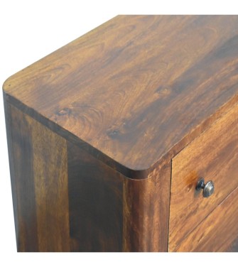 Bera Chest