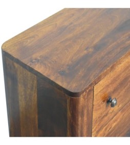 Bera Chest