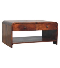 Arvessa Slim Coffee Table