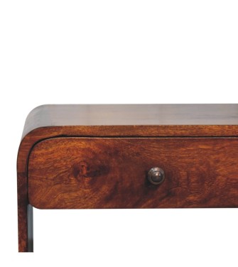 Arvessa Slim Coffee Table