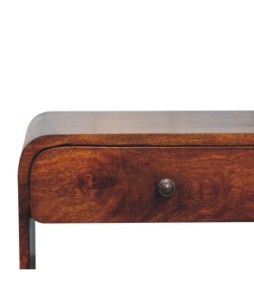 Arvessa Slim Coffee Table