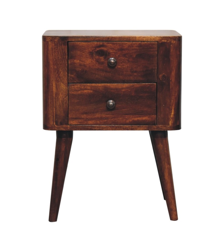 Table de chevet Bera