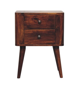 Table de chevet Bera