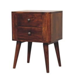 Table de chevet Bera