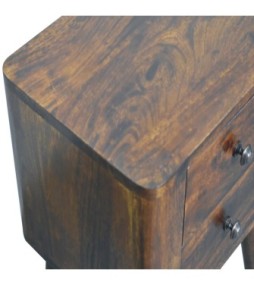 Table de chevet Bera