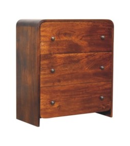 Arvessa Slim Chest