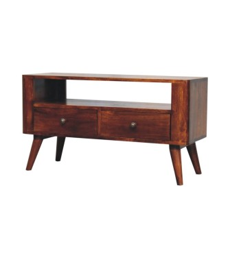 Bera Media Unit