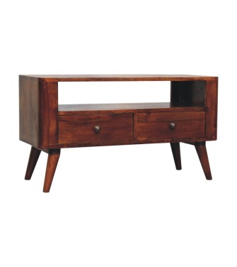 Bera Media Unit