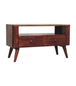 Bera Media Unit