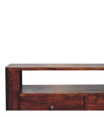 Bera Media Unit