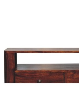 Bera Media Unit
