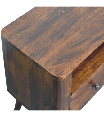 Bera Media Unit