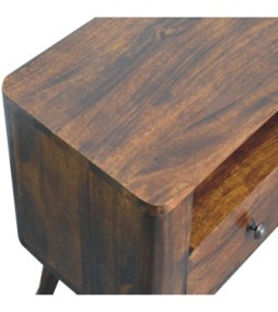 Bera Media Unit