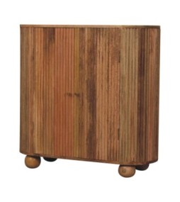 Armoire à boulettes de soba