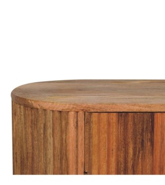 Armoire à boulettes de soba
