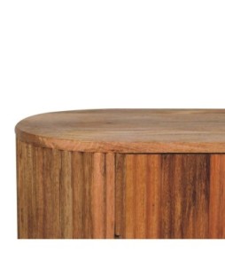 Armoire à boulettes de soba