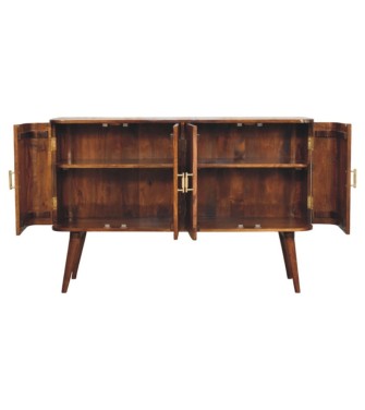 Linden Sideboard