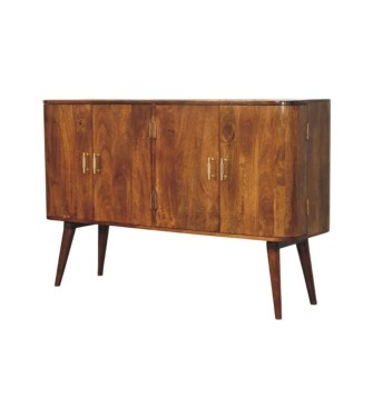 Linden Sideboard