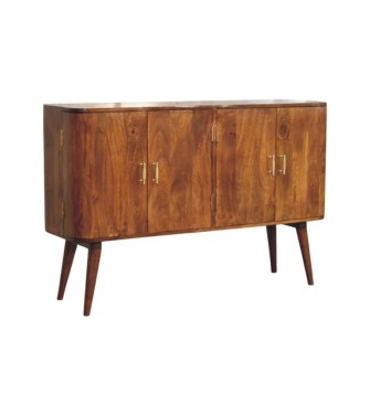 Linden Sideboard