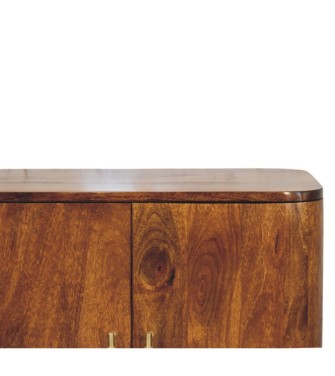 Linden Sideboard
