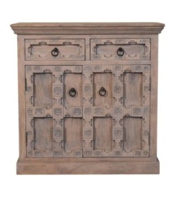 Buffet Jaipur Lattice