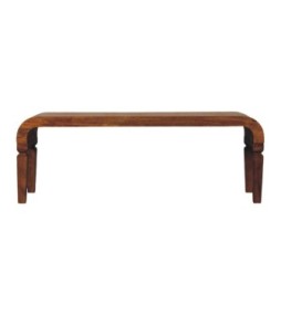 Arcus Coffee Table