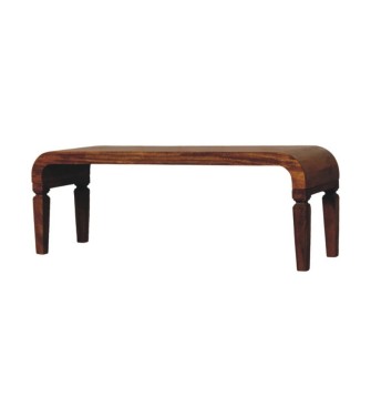 Arcus Coffee Table