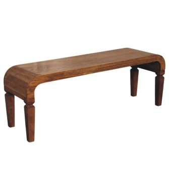 Arcus Coffee Table