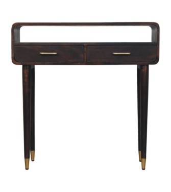 Valenza Console Table