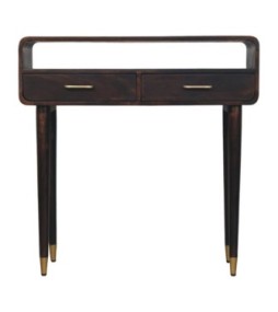Valenza Console Table