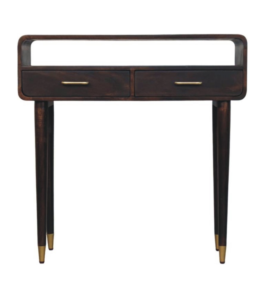 Valenza Console Table