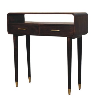 Valenza Console Table