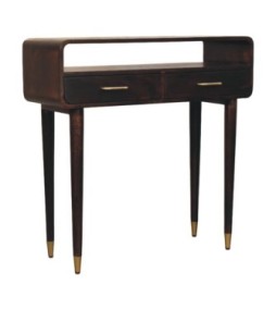 Valenza Console Table