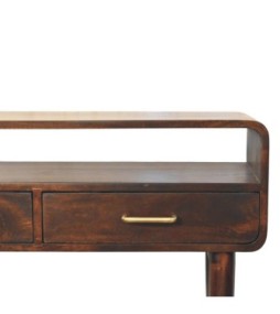 Valenza Console Table